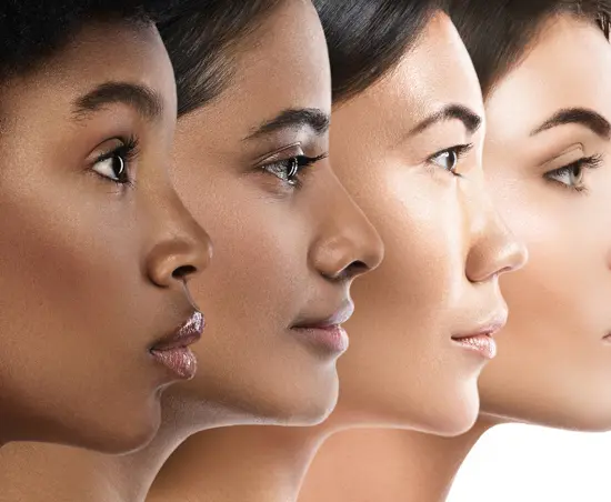 The Science Behind Letybo: Why This Next-Generation Injectable is Changing Cosmetic Medicine image for post The Science Behind Letybo: Why This Next-Generation Injectable is Changing Cosmetic Medicine
